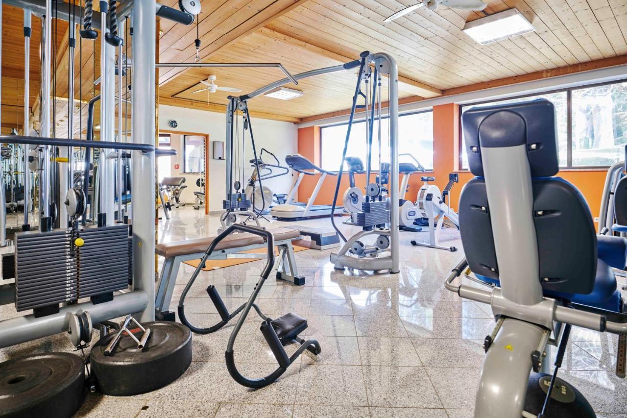Saalbach Suites By Alps Resorts Bagian luar foto