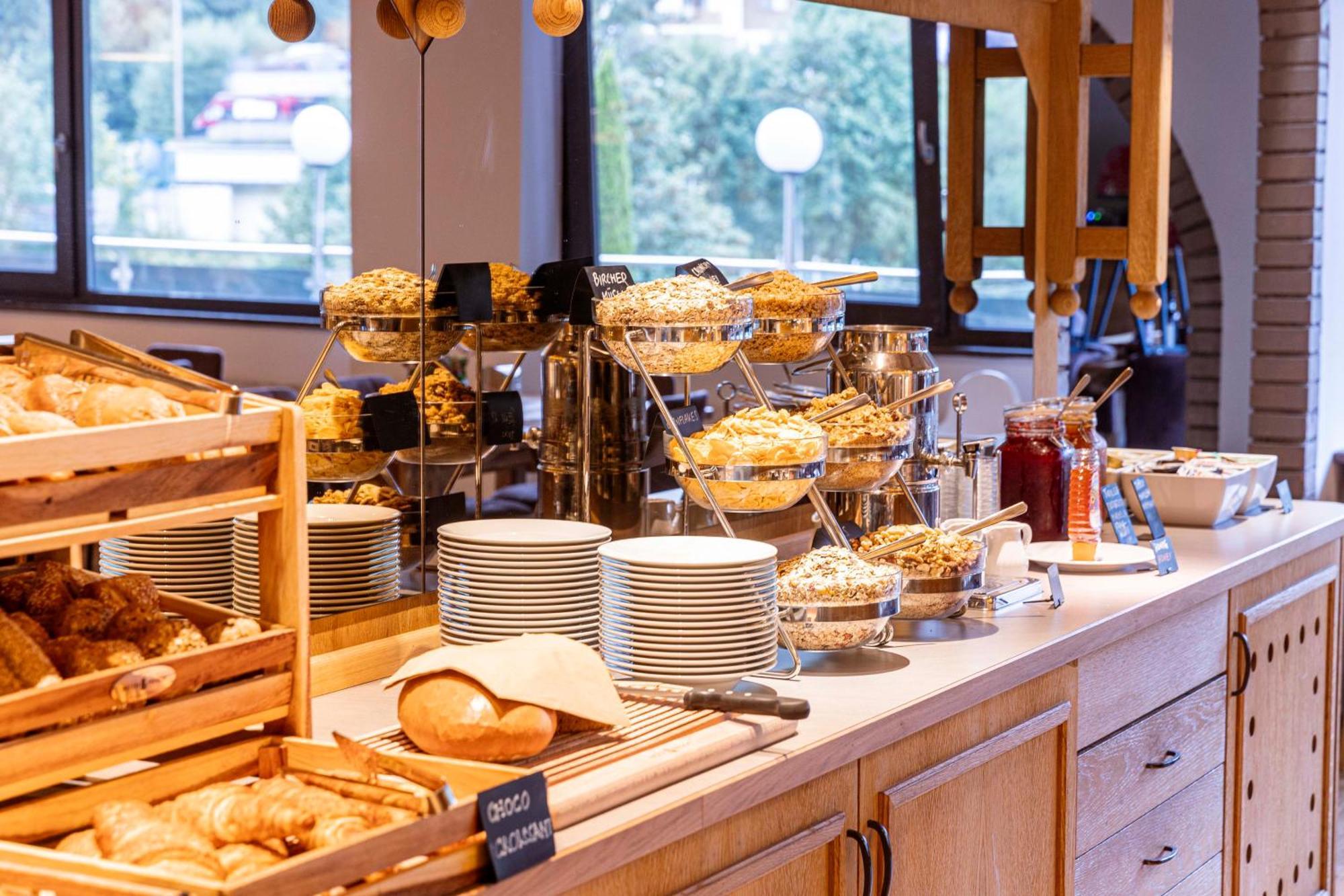 Saalbach Suites By Alps Resorts Bagian luar foto